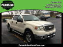 Thumbnail image of 2008 Ford F-150 at Parkside Total Auto Care