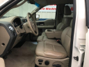 Thumbnail image of 2008 Ford F-150 at Parkside Total Auto Care