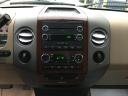 Thumbnail image of 2008 Ford F-150 at Parkside Total Auto Care