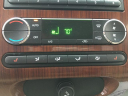 Thumbnail image of 2008 Ford F-150 at Parkside Total Auto Care