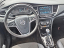 2018 Buick Encore Preferred at Instacredit Automart