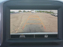 Thumbnail image of 2024 Chevrolet Silverado 1500 at Mccluskey Chevrolet Kings Automall