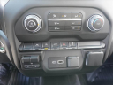 2024 Chevrolet Silverado 1500 Work Truck at Mccluskey Chevrolet Kings Automall