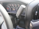 Thumbnail image of 2024 Chevrolet Silverado 1500 at Mccluskey Chevrolet Kings Automall