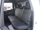 Thumbnail image of 2024 Chevrolet Silverado 1500 at Mccluskey Chevrolet Kings Automall