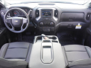Thumbnail image of 2024 Chevrolet Silverado 1500 at Mccluskey Chevrolet Kings Automall