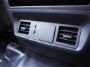 Thumbnail image of 2024 Chevrolet Silverado 1500 at Mccluskey Chevrolet Kings Automall