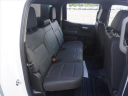Thumbnail image of 2024 Chevrolet Silverado 1500 at Mccluskey Chevrolet Kings Automall