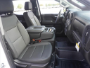 Thumbnail image of 2024 Chevrolet Silverado 1500 at Mccluskey Chevrolet Kings Automall