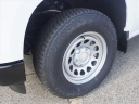 Thumbnail image of 2024 Chevrolet Silverado 1500 at Mccluskey Chevrolet Kings Automall