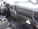Thumbnail image of 2024 Chevrolet Silverado 1500 at Mccluskey Chevrolet Kings Automall