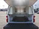 Thumbnail image of 2024 Chevrolet Silverado 1500 at Mccluskey Chevrolet Kings Automall
