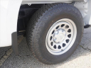 Thumbnail image of 2024 Chevrolet Silverado 1500 at Mccluskey Chevrolet Kings Automall