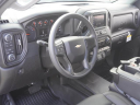 Thumbnail image of 2024 Chevrolet Silverado 1500 at Mccluskey Chevrolet Kings Automall