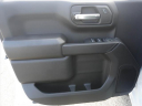 Thumbnail image of 2024 Chevrolet Silverado 1500 at Mccluskey Chevrolet Kings Automall