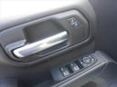 Thumbnail image of 2024 Chevrolet Silverado 1500 at Mccluskey Chevrolet Kings Automall