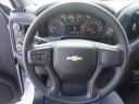 Thumbnail image of 2024 Chevrolet Silverado 1500 at Mccluskey Chevrolet Kings Automall