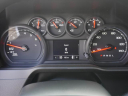 Thumbnail image of 2024 Chevrolet Silverado 1500 at Mccluskey Chevrolet Kings Automall