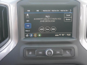 Thumbnail image of 2024 Chevrolet Silverado 1500 at Mccluskey Chevrolet Kings Automall