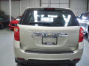 2015 Chevrolet Equinox LS at Nice Car Company Inc.