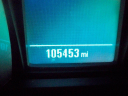 Thumbnail image of 2015 Chevrolet Equinox at Nice Car Company Inc.