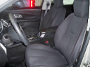 Thumbnail image of 2015 Chevrolet Equinox at Nice Car Company Inc.