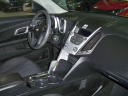 Thumbnail image of 2015 Chevrolet Equinox at Nice Car Company Inc.