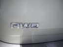 Thumbnail image of 2015 Chevrolet Equinox at Nice Car Company Inc.
