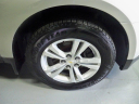 Thumbnail image of 2015 Chevrolet Equinox at Nice Car Company Inc.