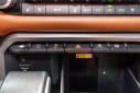 2023 Toyota Tundra 1794 Edition at HardeeAutoSales of Conway, SC