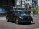 Thumbnail image of 2025 Mercedes-Benz EQB at MercedesBenzOfNovi of Novi, MI
