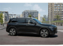 Thumbnail image of 2025 Mercedes-Benz EQB at MercedesBenzOfNovi of Novi, MI