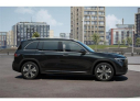 Thumbnail image of 2025 Mercedes-Benz EQB at MercedesBenzOfNovi of Novi, MI