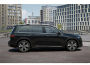 Thumbnail image of 2025 Mercedes-Benz EQB at MercedesBenzOfNovi of Novi, MI