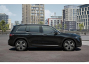 Thumbnail image of 2025 Mercedes-Benz EQB at MercedesBenzOfNovi of Novi, MI