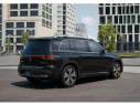Thumbnail image of 2025 Mercedes-Benz EQB at MercedesBenzOfNovi of Novi, MI