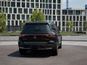 Thumbnail image of 2025 Mercedes-Benz EQB at MercedesBenzOfNovi of Novi, MI
