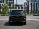 Thumbnail image of 2025 Mercedes-Benz EQB at MercedesBenzOfNovi of Novi, MI
