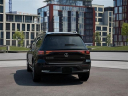 Thumbnail image of 2025 Mercedes-Benz EQB at MercedesBenzOfNovi of Novi, MI