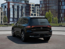 Thumbnail image of 2025 Mercedes-Benz EQB at MercedesBenzOfNovi of Novi, MI