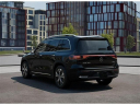 Thumbnail image of 2025 Mercedes-Benz EQB at MercedesBenzOfNovi of Novi, MI