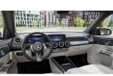 Thumbnail image of 2025 Mercedes-Benz EQB at MercedesBenzOfNovi of Novi, MI