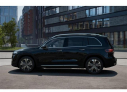 Thumbnail image of 2025 Mercedes-Benz EQB at MercedesBenzOfNovi of Novi, MI