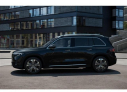 Thumbnail image of 2025 Mercedes-Benz EQB at MercedesBenzOfNovi of Novi, MI