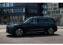 Thumbnail image of 2025 Mercedes-Benz EQB at MercedesBenzOfNovi of Novi, MI