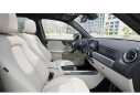 Thumbnail image of 2025 Mercedes-Benz EQB at MercedesBenzOfNovi of Novi, MI