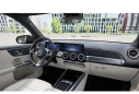 Thumbnail image of 2025 Mercedes-Benz EQB at MercedesBenzOfNovi of Novi, MI