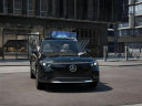 Thumbnail image of 2025 Mercedes-Benz EQB at MercedesBenzOfNovi of Novi, MI