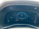Thumbnail image of 2025 Toyota Camry at Cavender Toyota