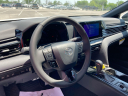 Thumbnail image of 2025 Toyota Camry at Cavender Toyota